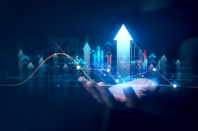 Neue Preisliste für 2026